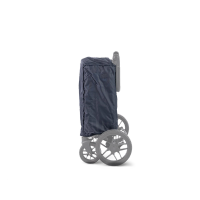 Schutzhülle AllRounder (Bild 1)