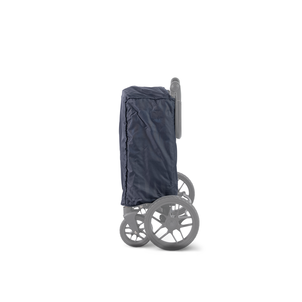 Schutzhülle AllRounder (Bild 1)