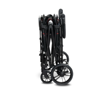 AllRounder City B-Ware (Bild 8)