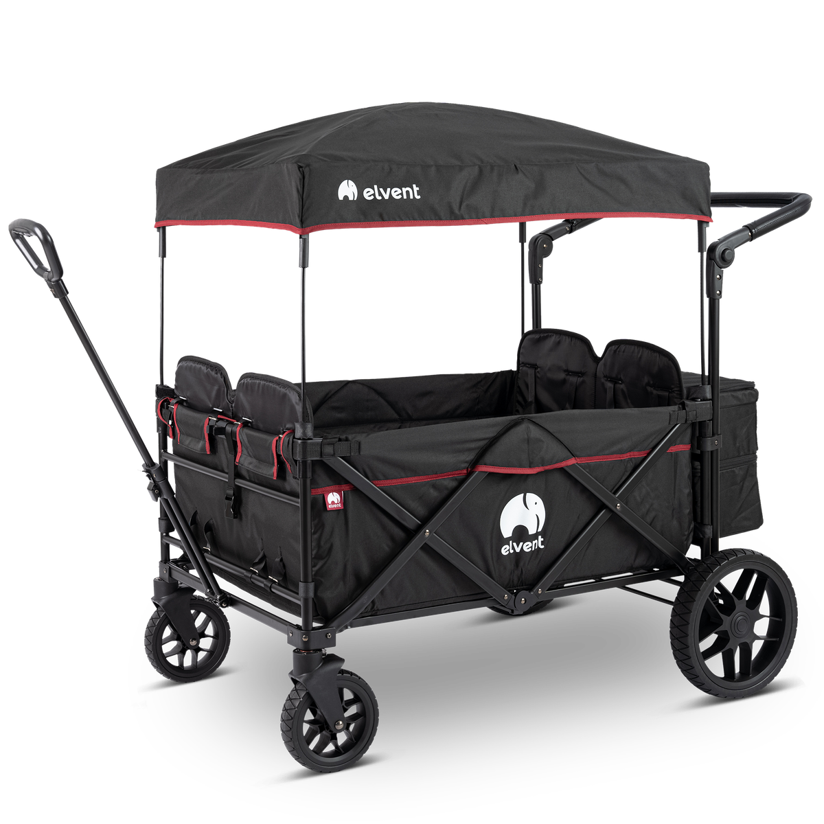 Abbildung: WagonPro Premium