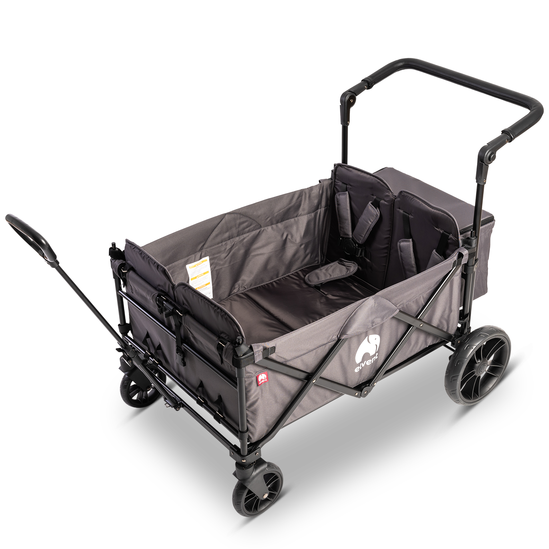 WagonPro City (Bild 5)