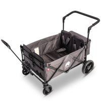 WagonPro City (Bild 5)