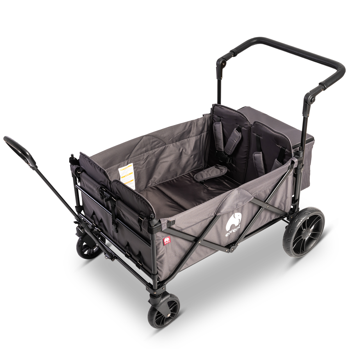 WagonPro City (Bild 5)