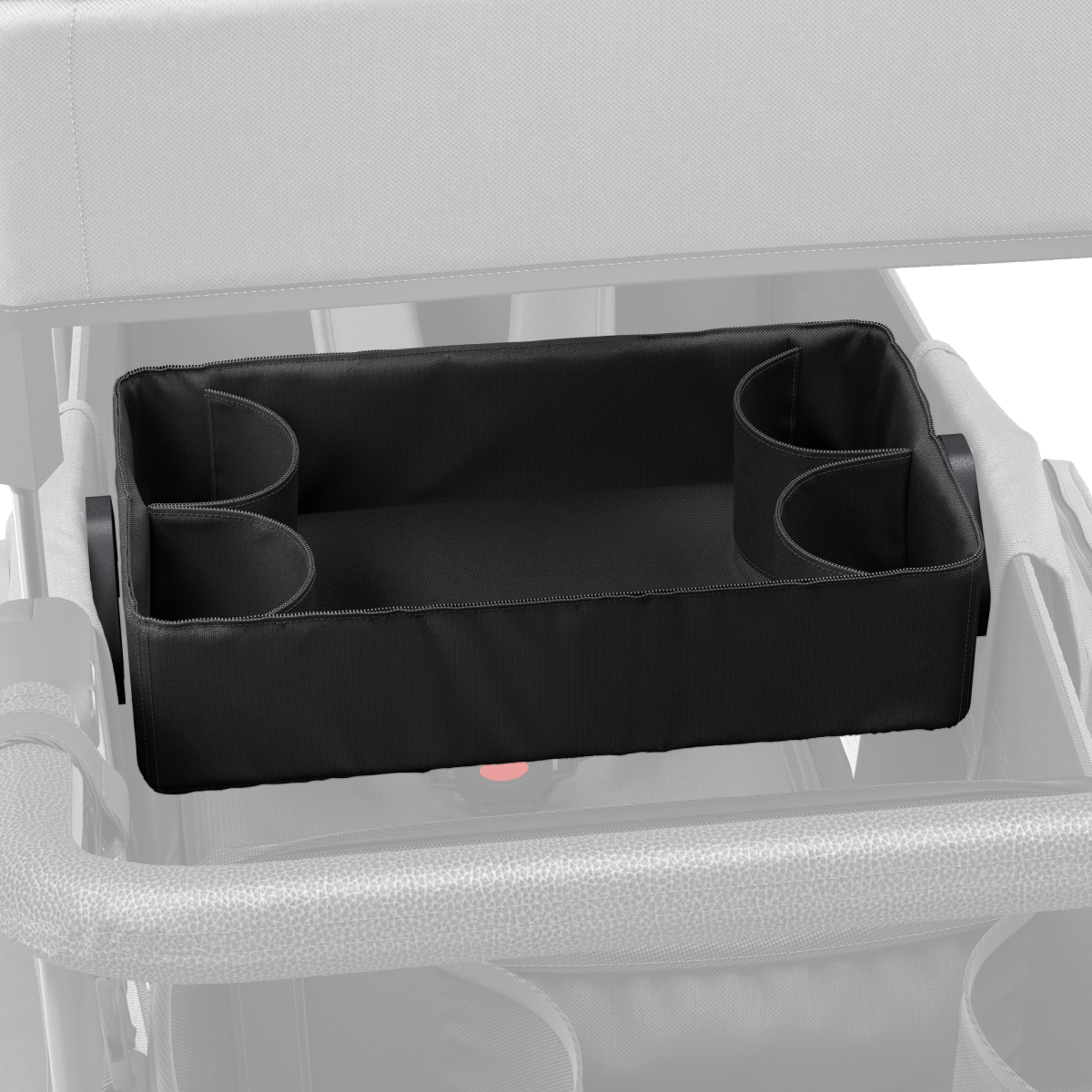 FamilyStar Custom 2-Sitzer Snackbar (Bild 2)