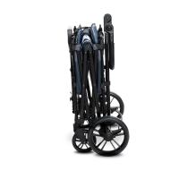 AllRounder City (Bild 8)