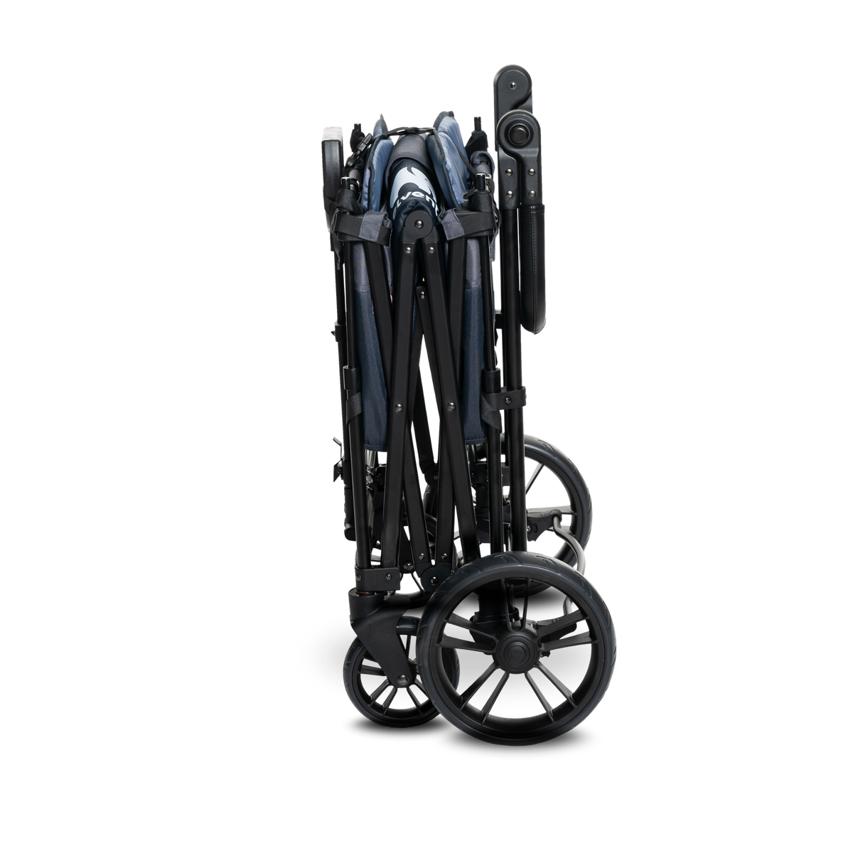 AllRounder City (Bild 8)