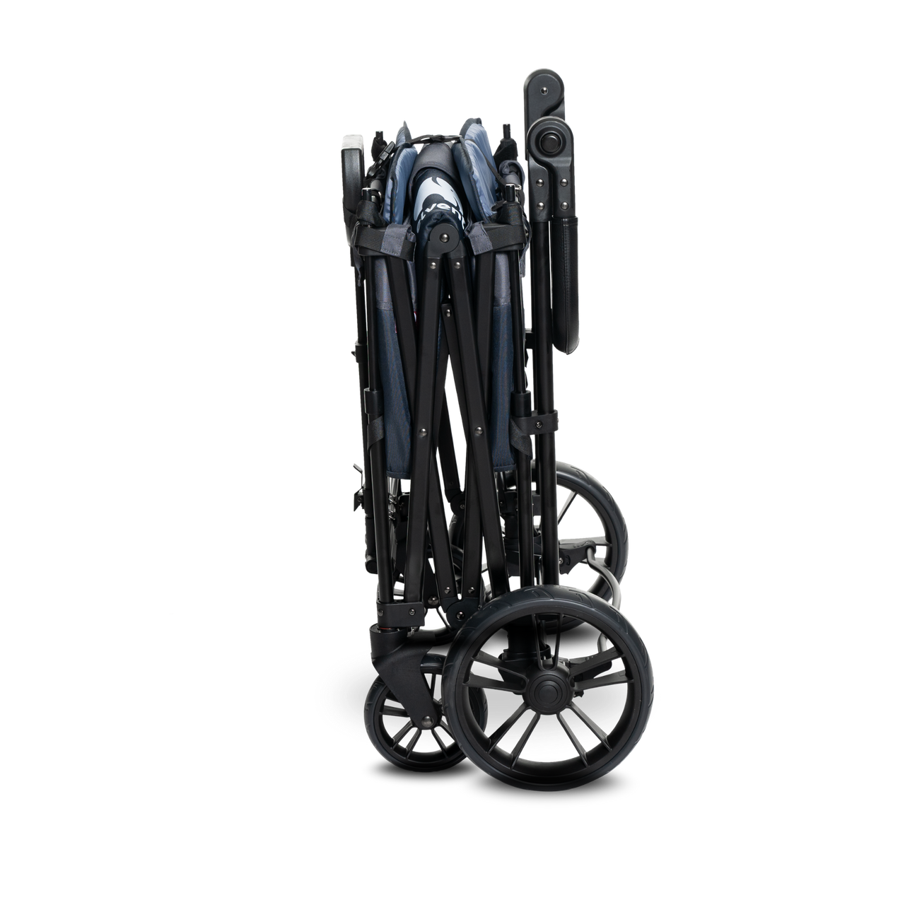 AllRounder City B-Ware (Bild 8)