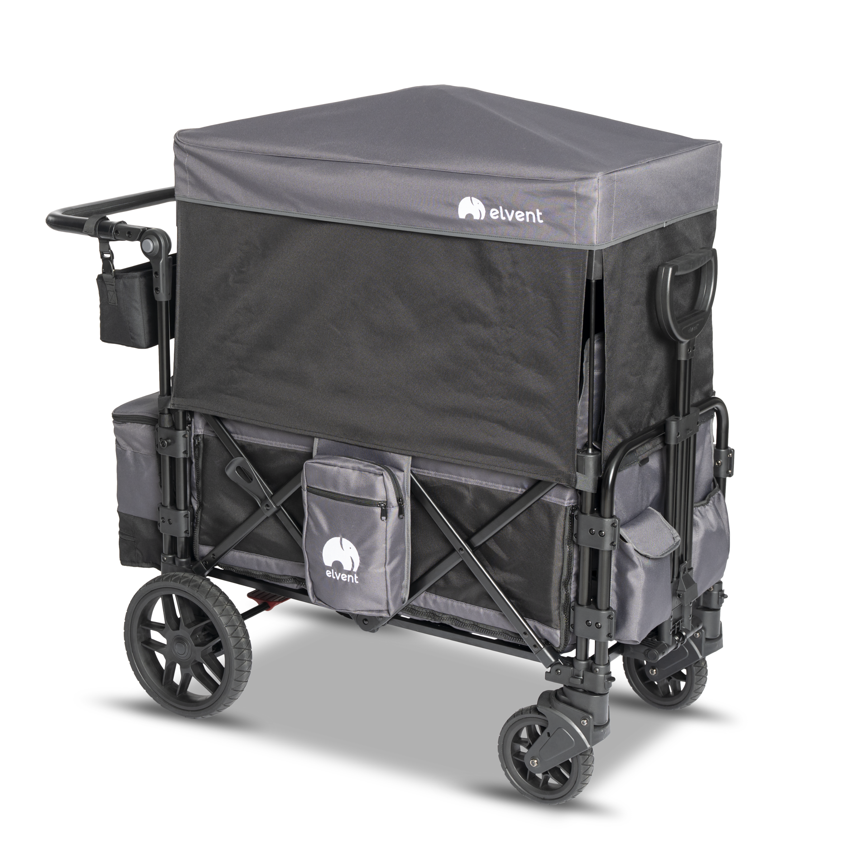 FamilyStar Comfort 2 (Bild 15)