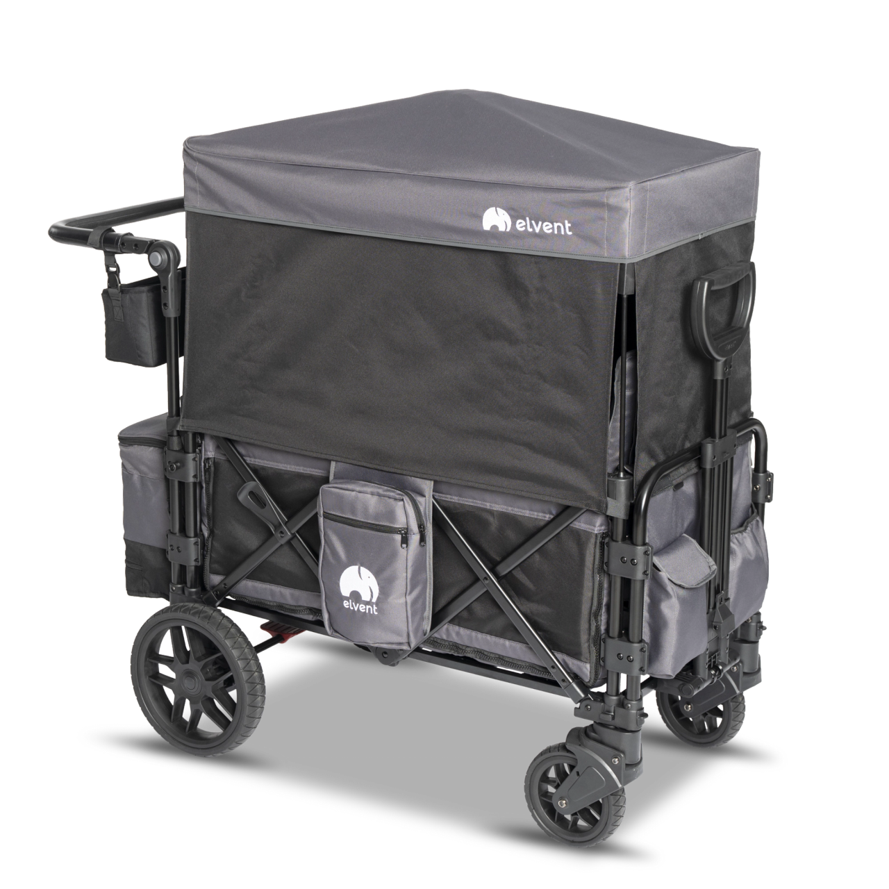 FamilyStar Comfort 2 (Bild 14)