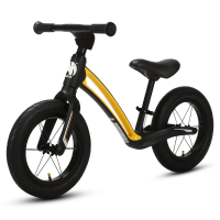 Laufrad BalanceGo 12″ (Bild 1)