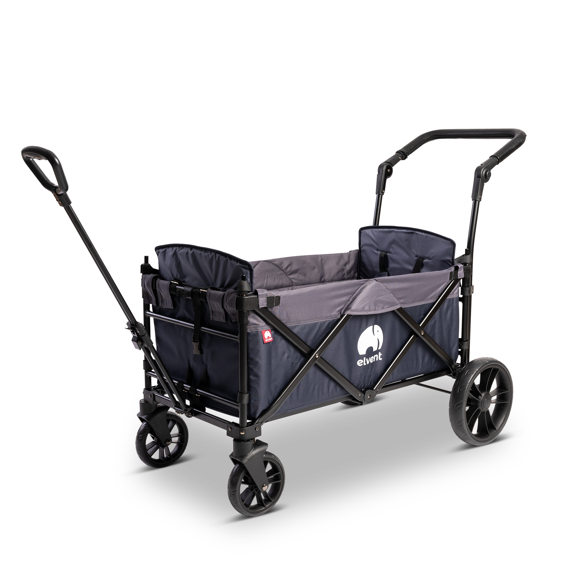 SmartCruiser City (Bild 4)