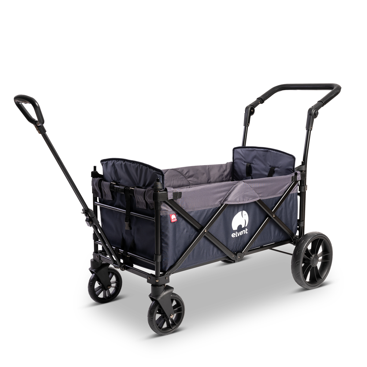 SmartCruiser City (Bild 4)