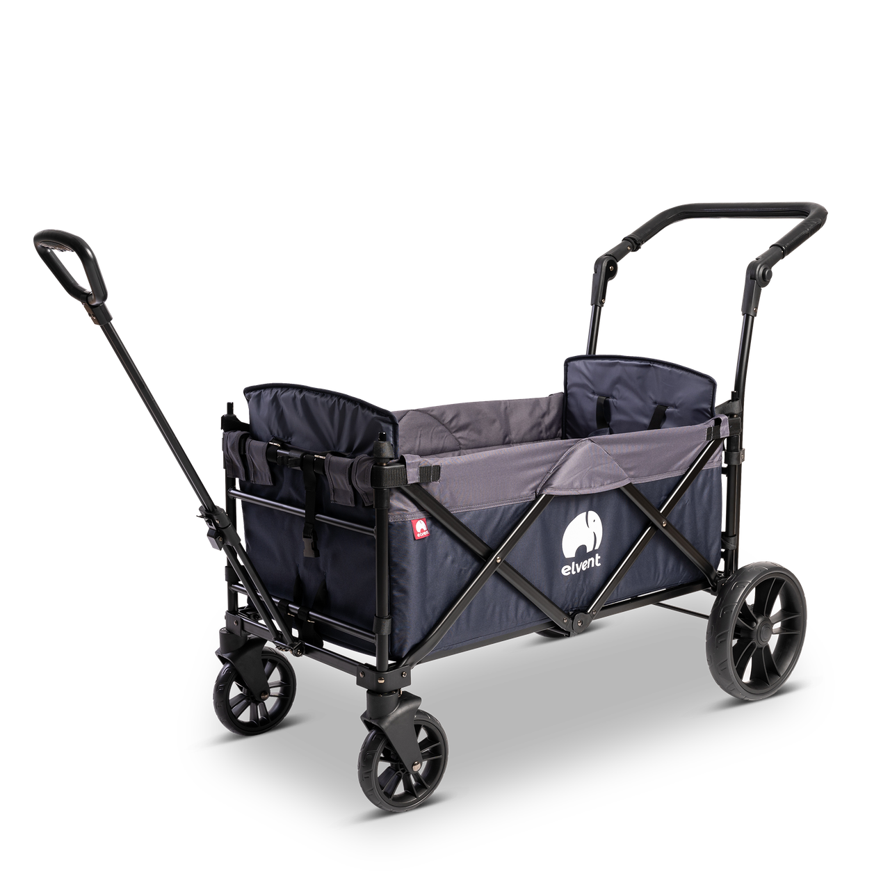 SmartCruiser City (Bild 4)