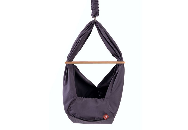 Federwiege Lullaby B-Ware
