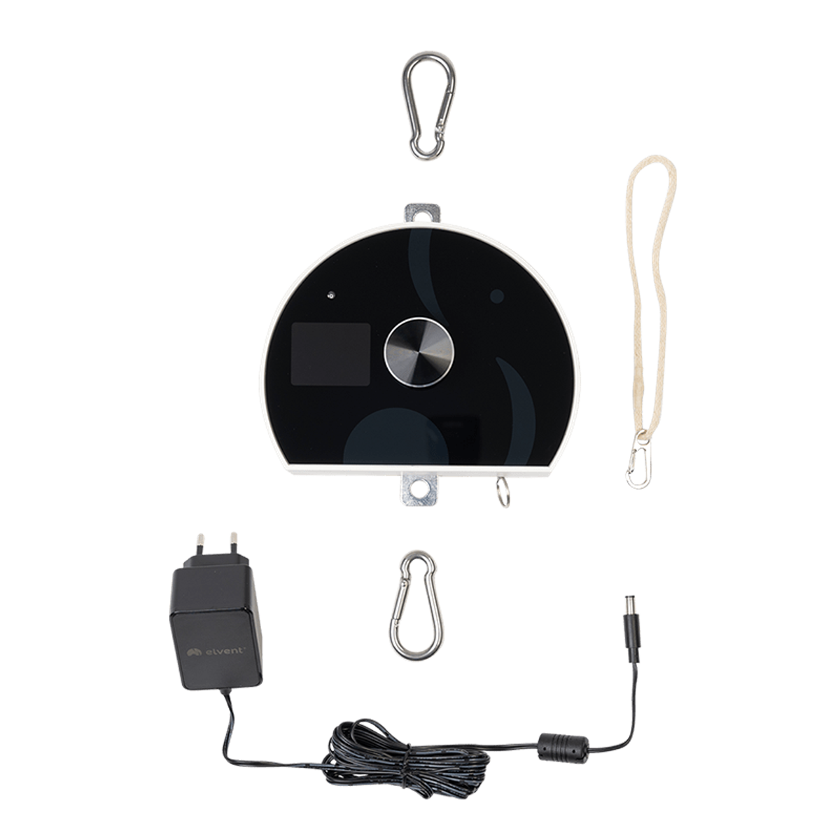 Motor für Federwiege (Bild 4)