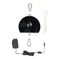 Motor für Federwiege (Bild 4)