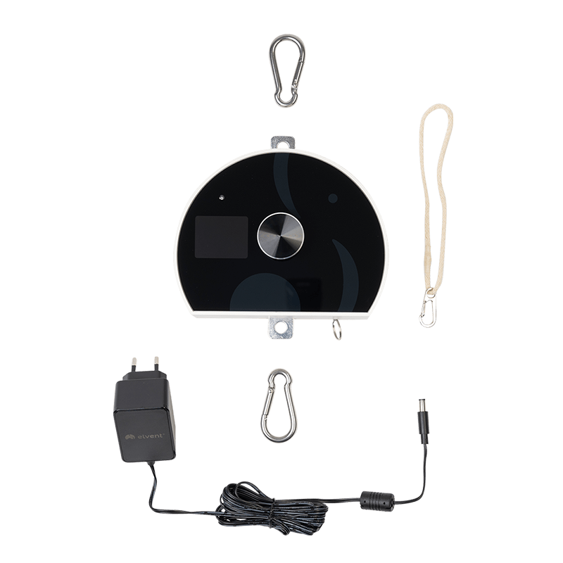 Motor für Federwiege (Bild 4)