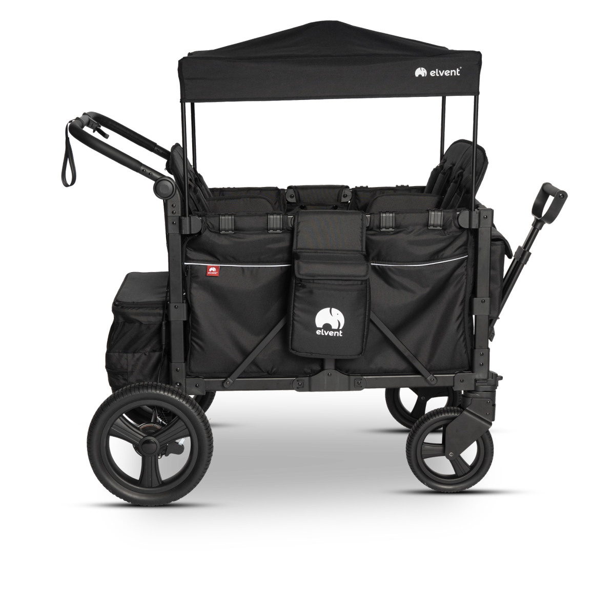 FlexProfessional 4 (Bild 2)