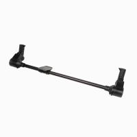 Bremsleiste ComfortPlus 4 (Bild 1)