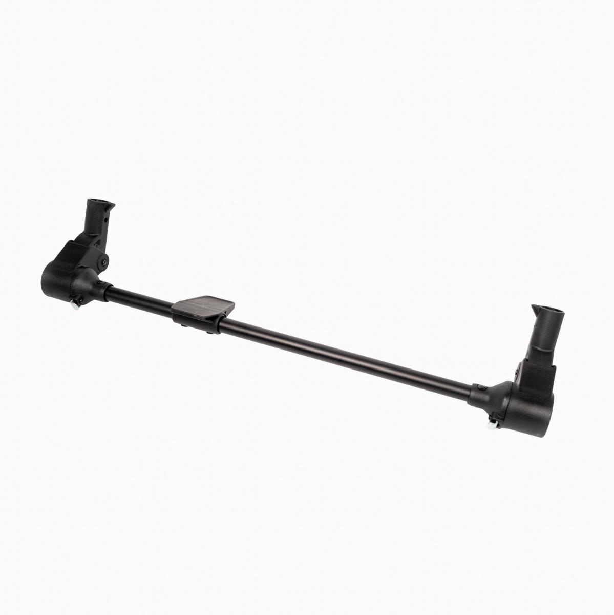 Bremsleiste ComfortPlus 4 (Bild 1)