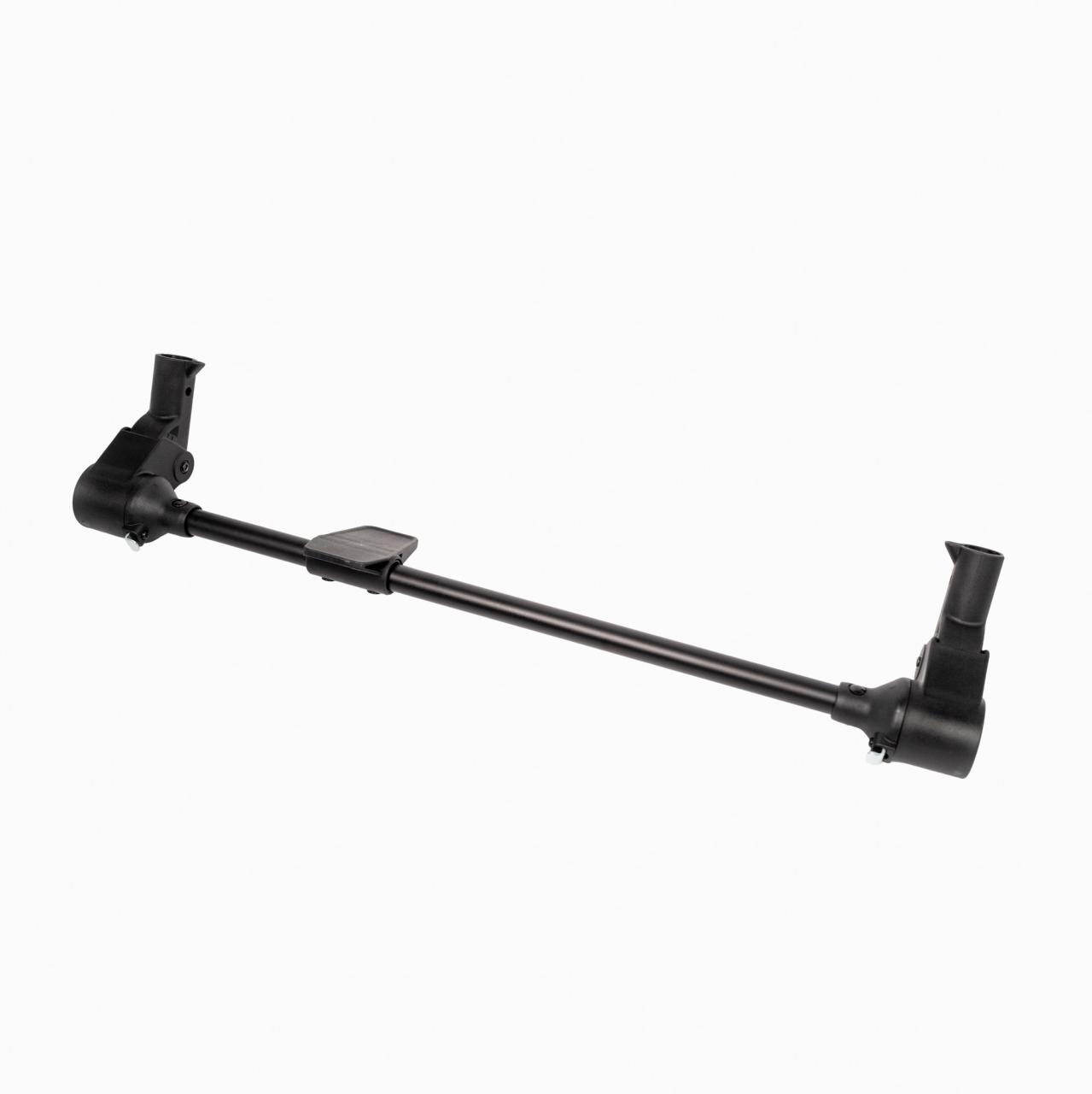 Abbildung: Bremsleiste ComfortPlus 4