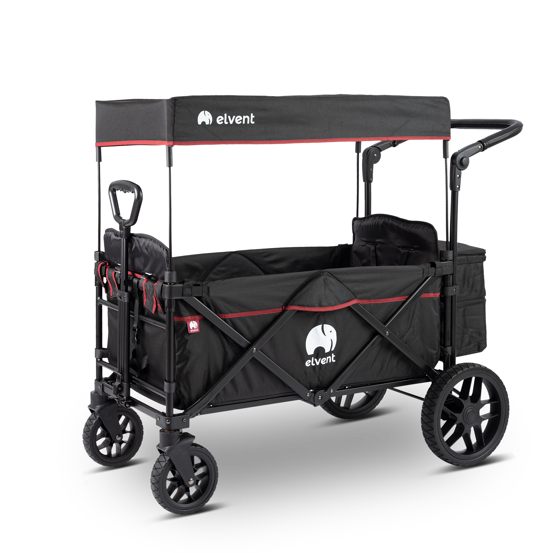 SmartCruiser Premium B-Ware (Bild 3)