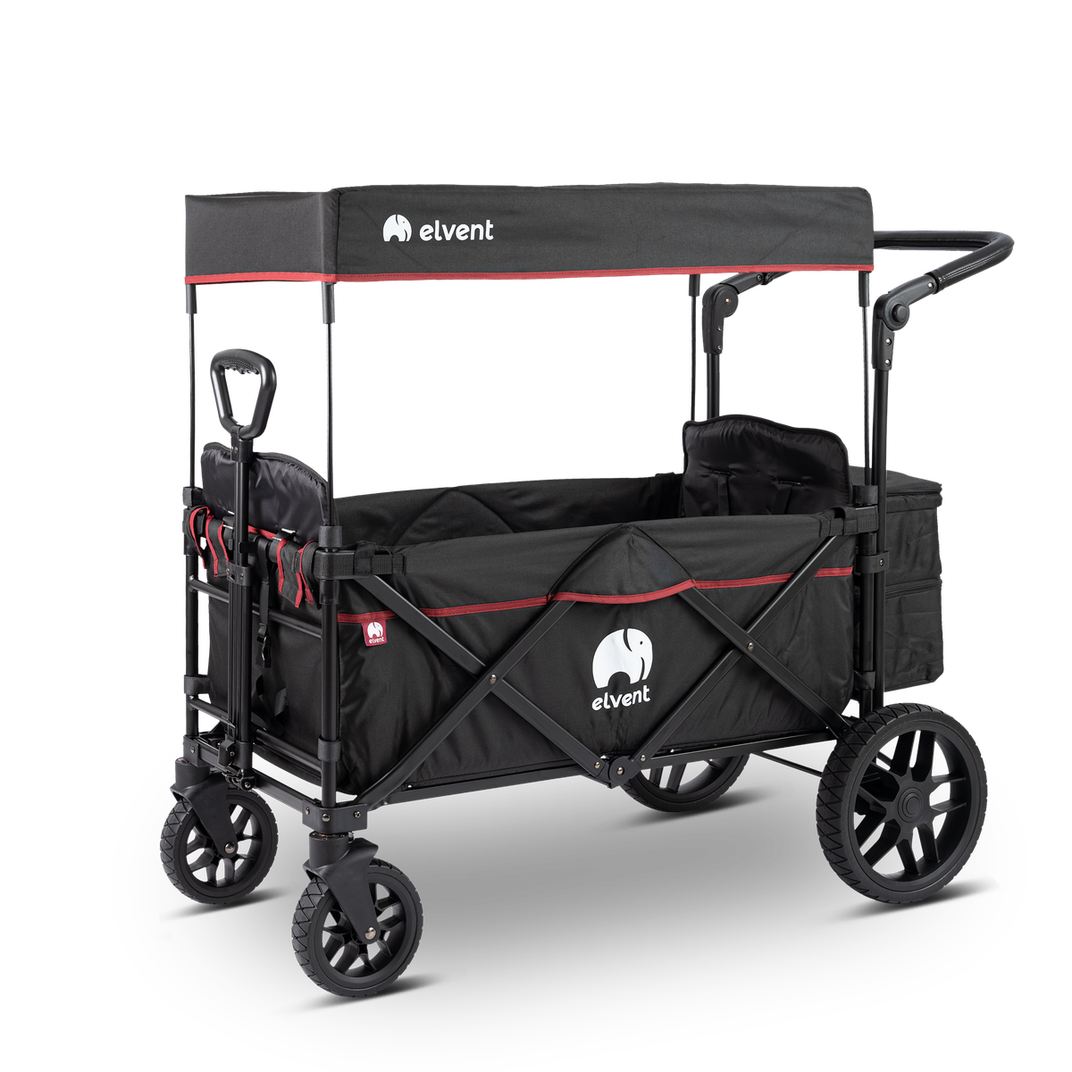 SmartCruiser Premium (Bild 3)