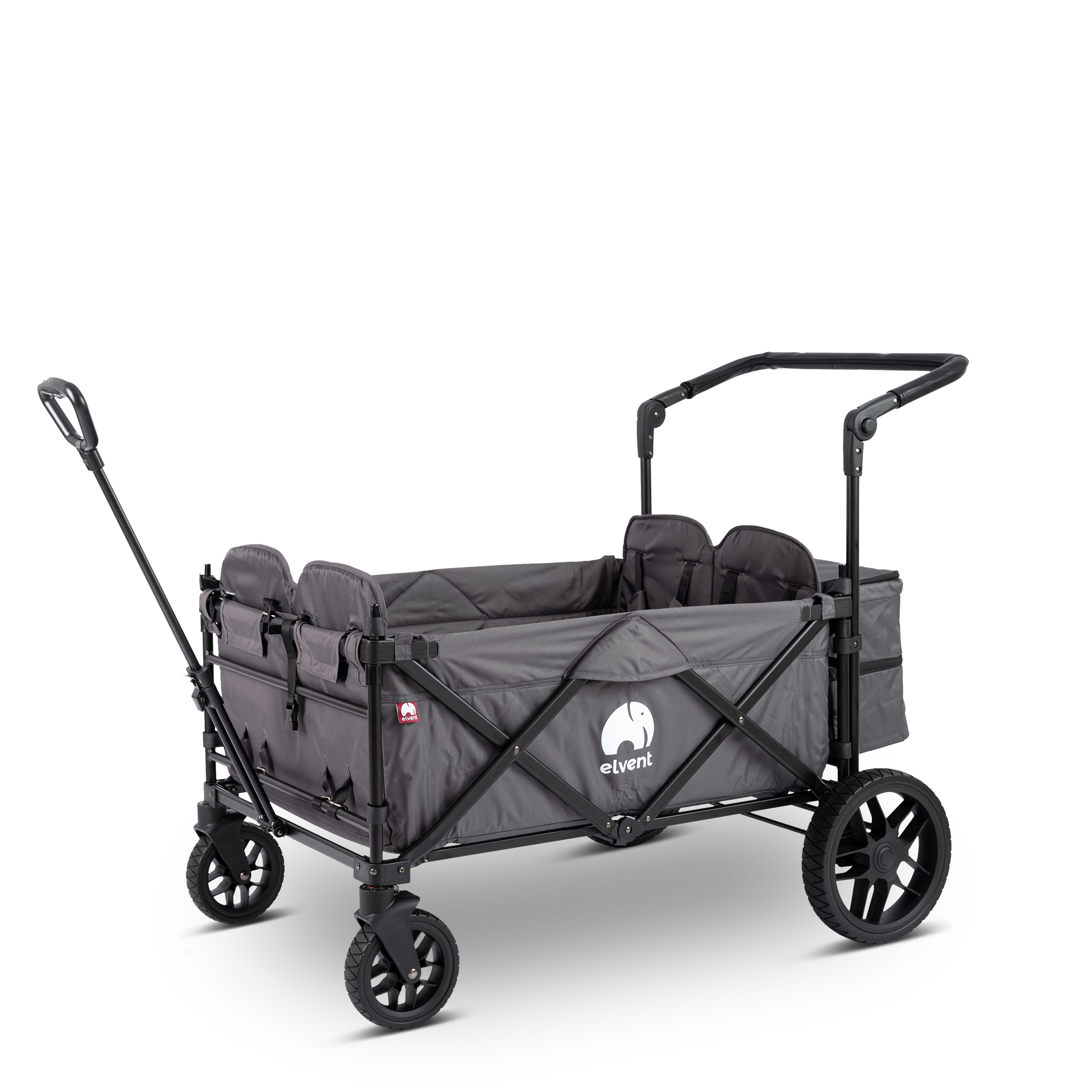 WagonPro Premium B-Ware (Bild 6)