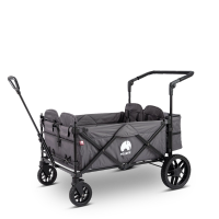 WagonPro Premium B-Ware (Bild 6)