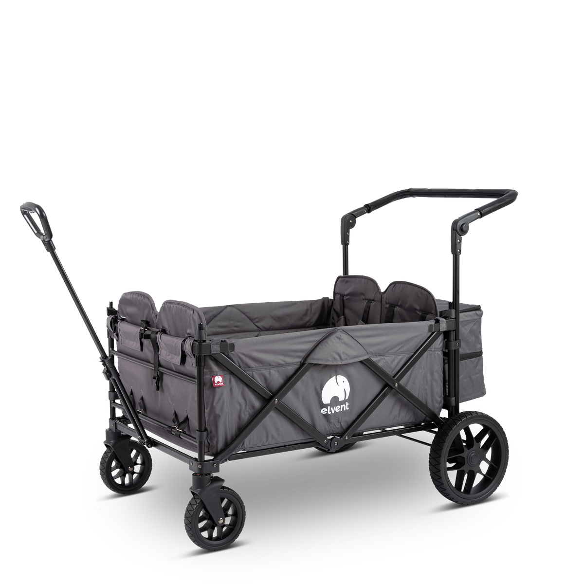WagonPro Premium B-Ware (Bild 6)