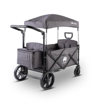 AllRounder City B-Ware (Bild 5)