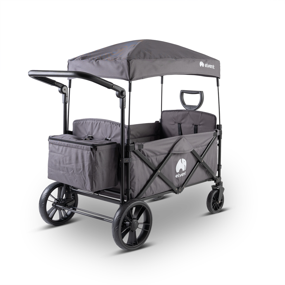 AllRounder City B-Ware (Bild 5)