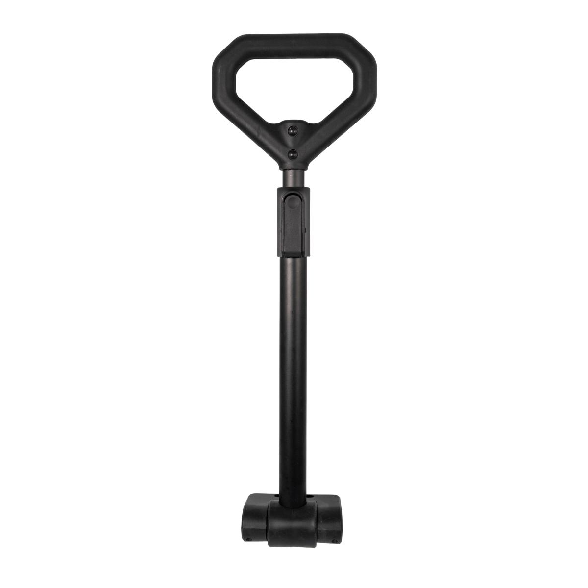 ComfortPlus Zugstange V1 (Bild 1)