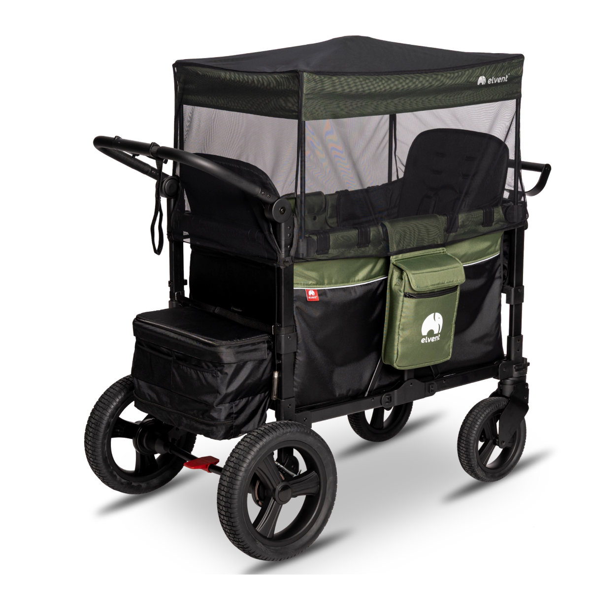 Insektenschutz FlexProfessional 2 (Bild 2)