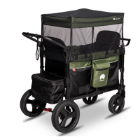 Insektenschutz FlexProfessional 2 (Bild 2)