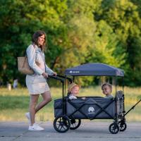 AllRounder Premium B-Ware (Bild 2)