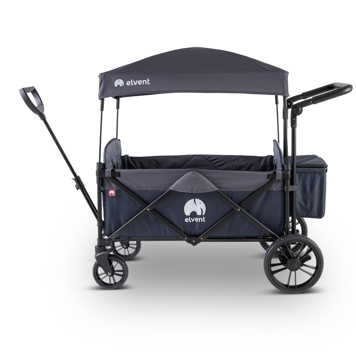 AllRounder City (Bild 4)