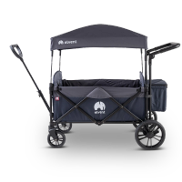 AllRounder City (Bild 4)