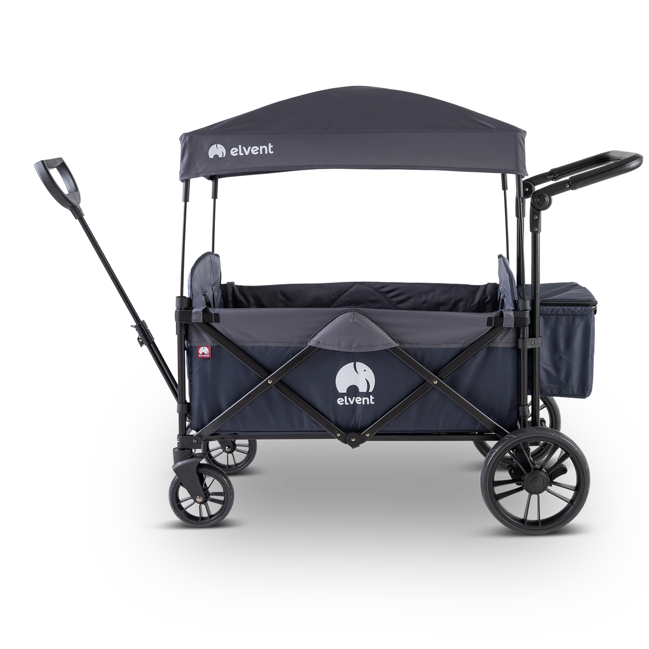 AllRounder City B-Ware (Bild 4)