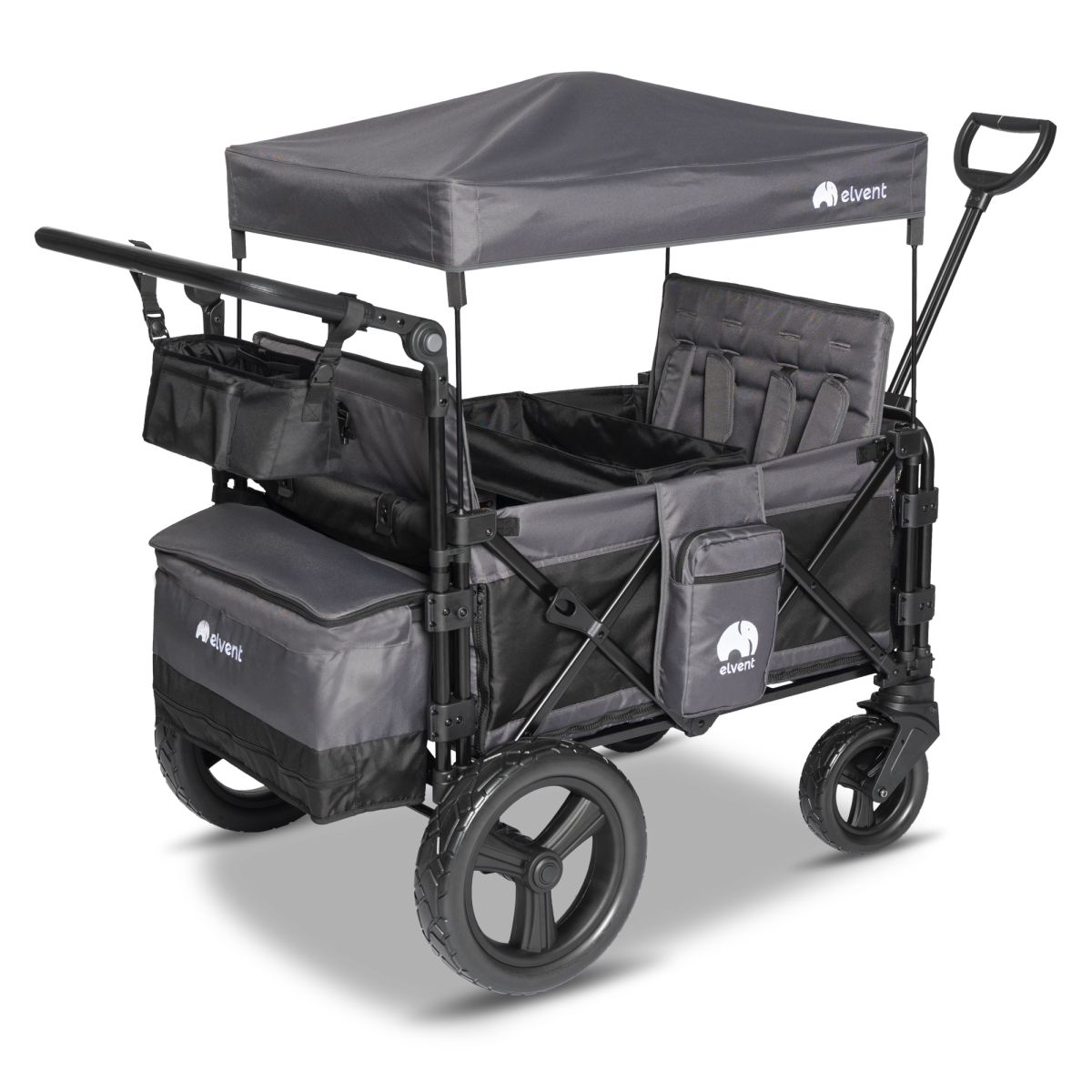 FamilyStar Comfort 4 B-Ware (Bild 7)