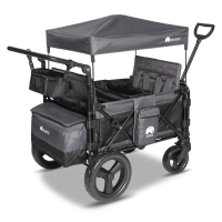 FamilyStar Comfort 4 B-Ware (Bild 7)