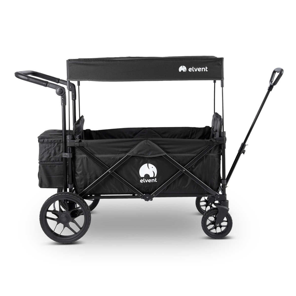 SmartCruiser Premium (Bild 4)