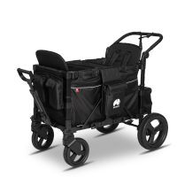 FlexProfessional 2 (Bild 4)
