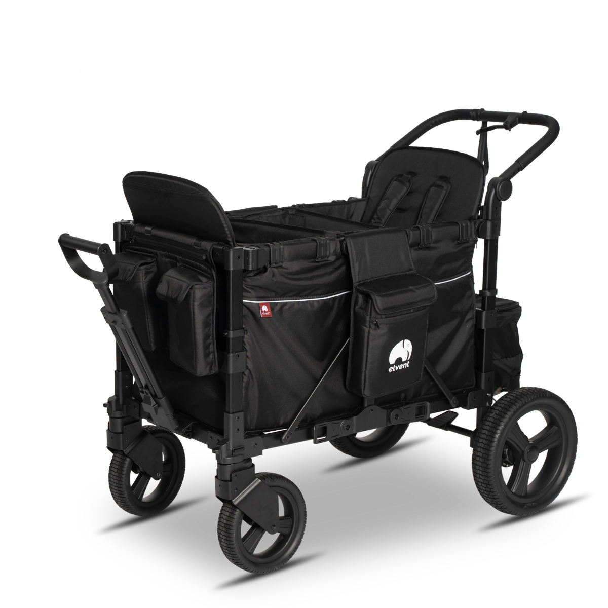 FlexProfessional 2 (Bild 4)