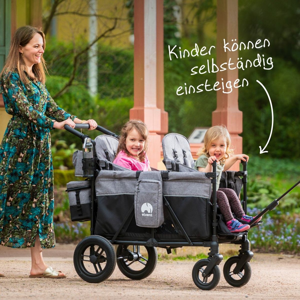 ComfortPlus 2 B-Ware (Bild 11)