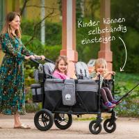 ComfortPlus 2 B-Ware (Bild 11)