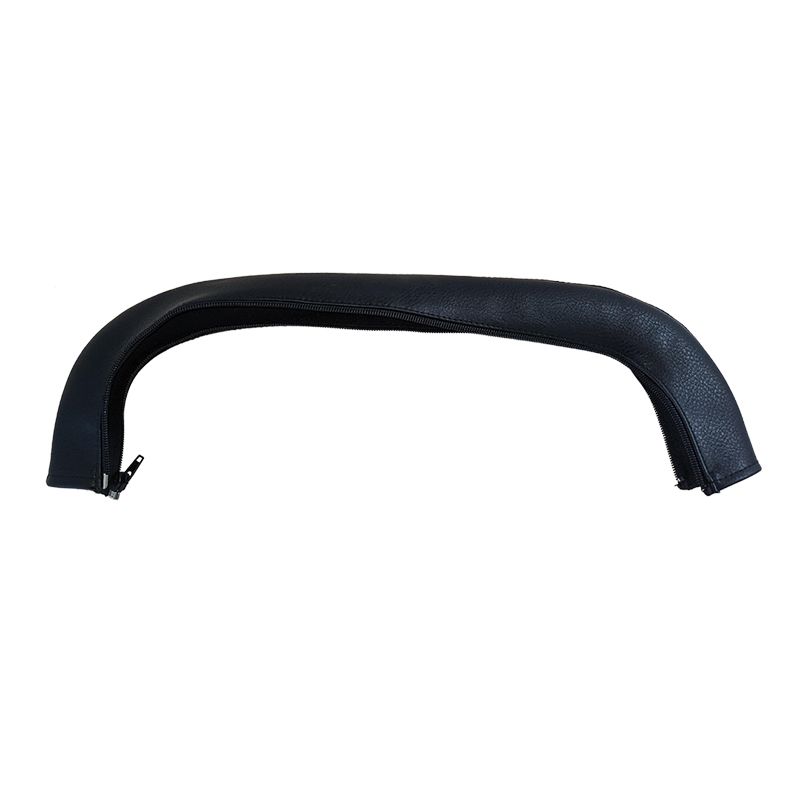 Abbildung: Leder für Schiebegriff SmartCruiser