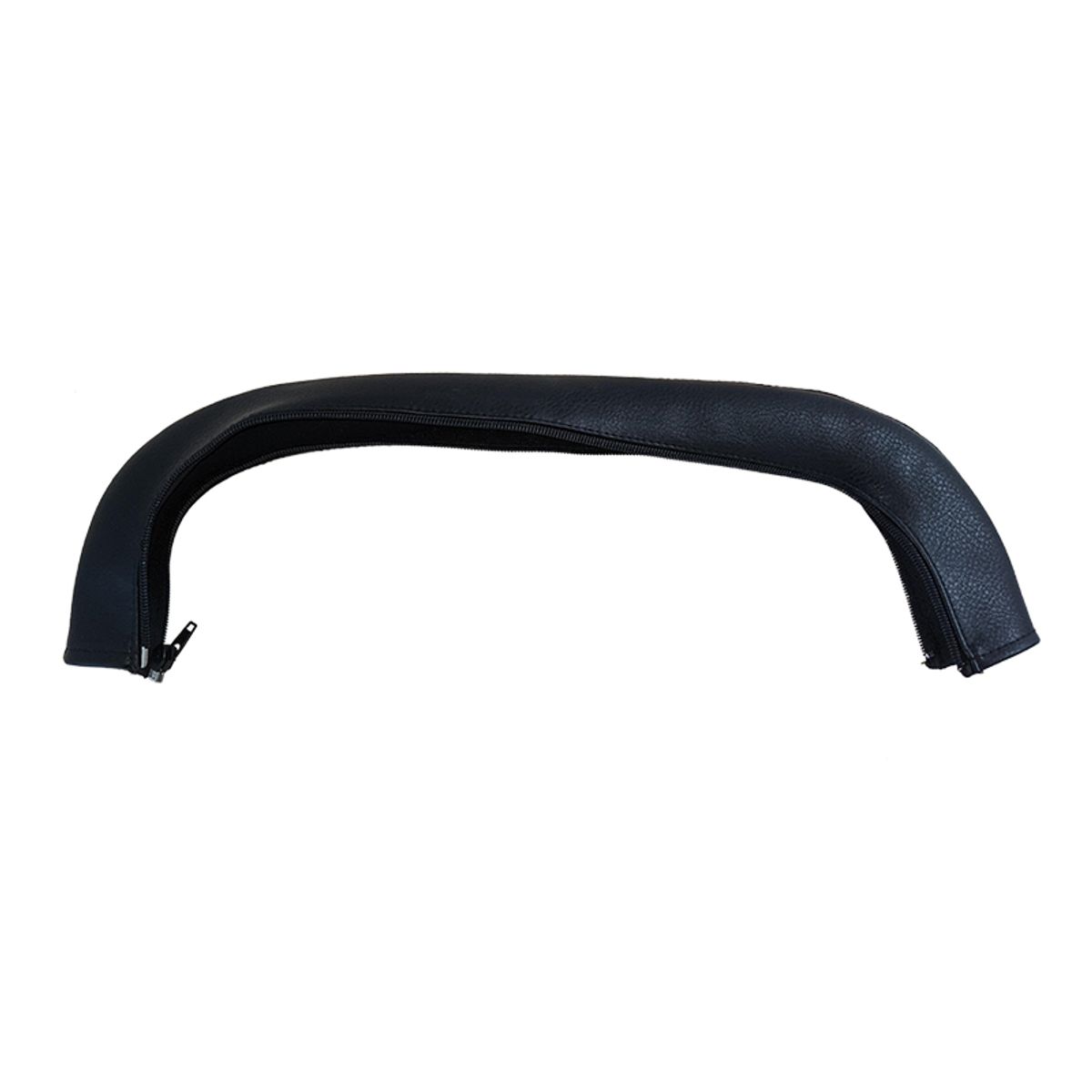 Abbildung: Leder für Schiebegriff SmartCruiser