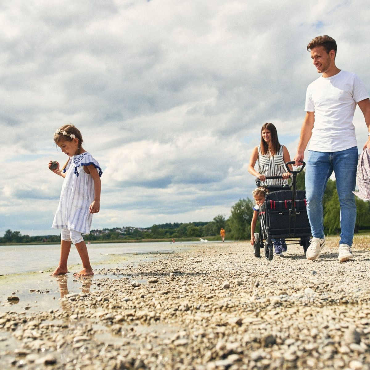 SmartCruiser City (Bild 2)