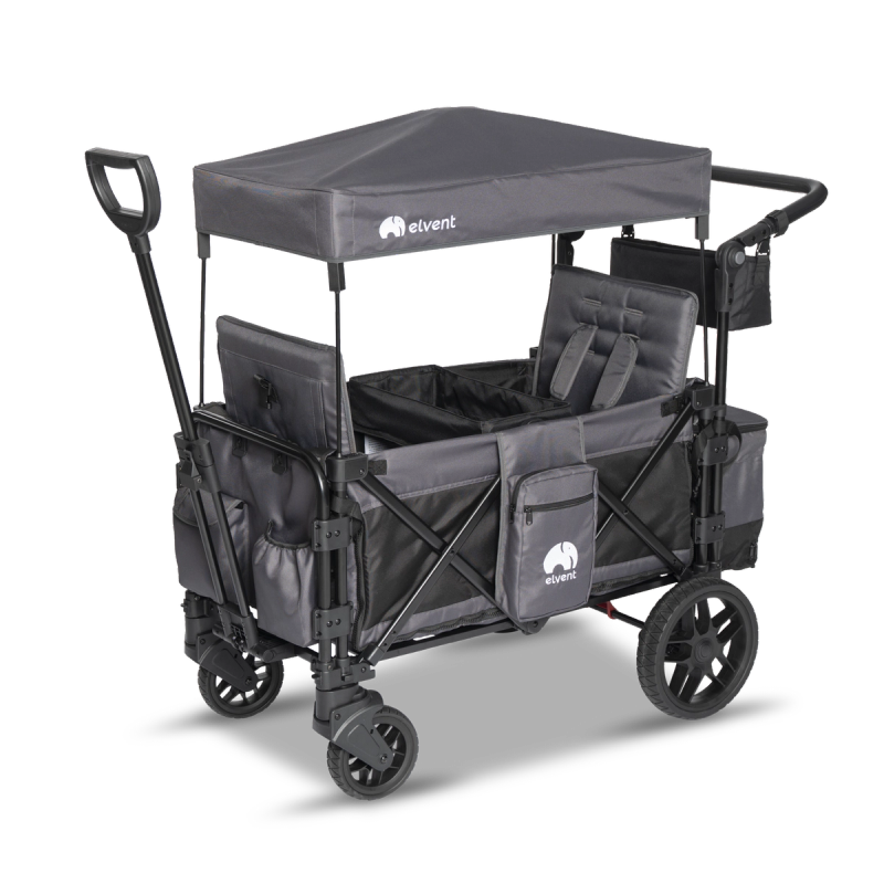 FamilyStar Comfort 2